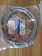 1PC New Omron D4C-1602 Limit Switch D4C1602