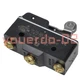 1PC New With Honeywell BZ-2RW82255-A2-S Limit switch New packaging fast delivery