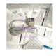 SMC ISE4-01-25 Pressure Sensor New 1x