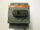 ABB OT63F3 Main Power Disconnect 63A 
