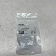 EATON CORPORATION M22-LED-R / M22LEDR