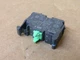 Sprecher & Schuh D7-X10 Auxiliary Contact Block