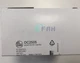 1pc IFM DC2505 new controller