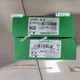 Schneider LUCB05BL*ie