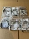 (6) New FESTO SMT-10M0 Proximity Switch