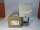 1pc new SIEMENS Thermostatic valve VVF47.50