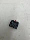 TELEMECANIQUE ZB2BE102 CONTACT BLOCK