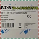 1PCS NEW T0-4-15682/I1/SVB IN BOX EATON transfer switch T0-4-15682/I1/SVB ###