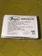 Dwyer Instruments ADPS-06-2-N Pressure Switch Differential 2-10 WC - New In Box