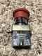TELEMECANIQUE ZB2-BE102