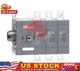 ABB Disconnect Switch OT400ES03 400A 3P