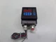 ITT Neo-Dyn 801 Series Smart Switch Pressure Switch 801P509ARO