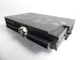 Siemens Simatic S7 6ES7 132-4BD32-0AA0 Module SN: V-N3CW6424 - Unused! -