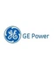 GE Power 170002 080BF02V Contact Block
