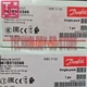 Danfoss MBS5100 061B510366 Pressure Switch  # 1pcs New In Box