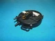 Dwyer 1710-0 17100 Pressure Switch