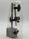 1QTY New Mitutoyo 7011S-10 Magnetic Stands for Dial Test Indicators