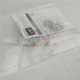1PC Omron E2B-M12KS04-M1-C1 Proximity Switch New