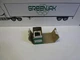 SCHNEIDER ELECTRICMAIN SWITCH VBF01GE FREE SHIPPING!!!!