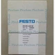 1PC Festo PEV-W-S-LED-GH 152616 Pressure Switch In Box  New fast Ship