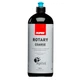RUPES Coarse Polishing Compound f/Rotary Polishers 1000ml/33.8oz MFG# 9.BRCOARSE