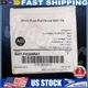NEW ALLEN-BRADLEY 800T-FXQ24RA1 PUSH BUTTON 800TFXQ24RA1 US Free Tax