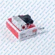 1PCS New Danfoss 061B000166 pressure switch