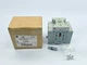 ALLEN BRADLEY 194E-E100-1753 Front Mounted Switch Disconnector 100A 3-Pole