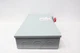 Eaton DH364FRK Fusible Disconnect Switch 600v-ac 3p 200a Amp