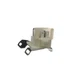 Standard DS-77 Headlight Dimmer Switch