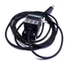 SUNX DP2-42N DIGITAL PRESSURE SENSOR