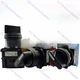 1X IDEC HW1S-2T10 2T11 2T20 Self-locking HW1S-2T02 2T22 40 Selection switch