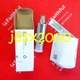 1Pcs New For IFM PT5400 sensor
