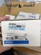 New Omron D4SL-NSK10-LK Safety Door Switch US Free tax DHL Express delivery