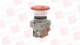 IDEC AVW401-R / AVW401R (BRAND NEW)