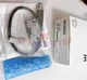1PCS New Keyence GS-10PC Safety door switch