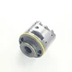 FOR Vickers 45VQ66 New Replacement Hydraulic Vane Pump Cartridge 