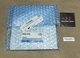 NEW SEALED- SMC PS1000-R06L Air Checker Pressure Switch || FAST SHIPPED+WARRANTY