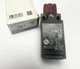Omron D4NH-4AAS-NPT Door Switch 3A/240VAC, 27A/250VDC