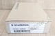 1PC New In Box Schmersal AZM 161SK-12/12RKA-024 Safety Interlock Switch