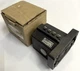 Balluff BNS 519-D4-D16-100-10-FD series limit switch new original packaging