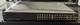 CISCO SG300-28MP SWITCH