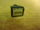 Fuji Electric AH165-ZT White Operator Light "B" *FREE SHIPPING*