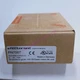 1PCS New IFM PN7007 pressure sensor In Box Free Shipping#QW