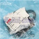 one New ABB OHBS2AJ1 Isolation switch handle Free Shipping