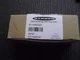 Banner SI-HG80DQD Hinge Safety Switches Banner 46747