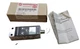 New Norgren 33D 0863212 Pneumatic Electronic Pressure Switch 0..16bar 10..32V