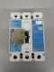 Westinghouse EHD3015 Circuit Breaker 15A 3P 480V  15 Amp 3 Pole *With Lock 