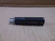 BOS S50PL5C01-PP Balluff DEMO Datasensor Photoelectric Sensor Switch