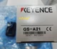 one for New Keyence GS-A21 Safety Interlock Switch Door Lock  &z